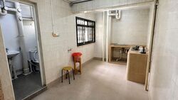 Blk 717 Vista 18 (Clementi), HDB 5 Rooms #632980371
